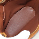 LOUIS VUITTON Monogram Drouot Shoulder Shoulder Bag M51290 LV Auth gh470-20