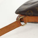 LOUIS VUITTON Monogram Drouot Shoulder Shoulder Bag M51290 LV Auth gh470-7