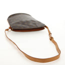 LOUIS VUITTON Monogram Drouot Shoulder Shoulder Bag M51290 LV Auth gh470-9