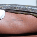 LOUIS VUITTON Monogram Amazon Shoulder Bag M45236 LV Auth gh490-18