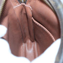 LOUIS VUITTON Monogram Amazon Shoulder Bag M45236 LV Auth gh490-20