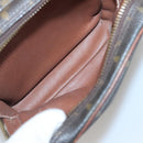 LOUIS VUITTON Monogram Amazon Shoulder Bag M45236 LV Auth gh490-21