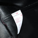 MARNI Tote Bag Leather Pink Auth gh503-21