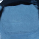 LOUIS VUITTON Epi Noe Shoulder Bag Toledo Blue M44005 LV Auth gh528-11