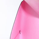 LOUIS VUITTON Monogram Christmas 2023 Only Pochette Kirigami M82655 Auth gh548-18