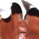 LOUIS VUITTON Monogram Marly Bandouliere Shoulder Bag M51828 LV Auth gh583-21