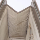 LOUIS VUITTON Epi Croisette PM Tote Bag Lilac M5249B LV Auth gh601-19