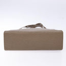 LOUIS VUITTON Epi Croisette PM Tote Bag Lilac M5249B LV Auth gh601-5