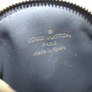 LOUIS VUITTON Monogram Ceinture Daily Multi Pocket Belt M0236 LV Auth gh628M-16