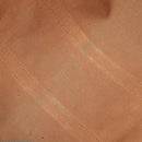 LOUIS VUITTON Monogram Keepall 45 Boston Bag Vintage M41428 LV Auth gh665-10