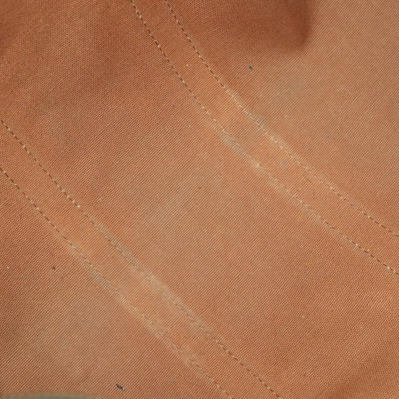 LOUIS VUITTON Monogram Keepall 45 Boston Bag Vintage M41428 LV Auth gh665