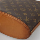 LOUIS VUITTON Monogram Drouot Shoulder Shoulder Bag M51290 LV Auth gh699-8