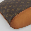 LOUIS VUITTON Monogram Drouot Shoulder Shoulder Bag M51290 LV Auth gh699-17