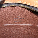 LOUIS VUITTON Monogram Drouot Shoulder Shoulder Bag M51290 LV Auth gh699-18