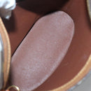 LOUIS VUITTON Monogram Drouot Shoulder Shoulder Bag M51290 LV Auth gh699-10