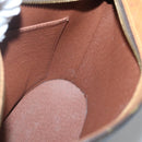 LOUIS VUITTON Monogram Drouot Shoulder Shoulder Bag M51290 LV Auth gh699-19