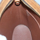 LOUIS VUITTON Monogram Drouot Shoulder Shoulder Bag M51290 LV Auth gh699-20