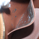 LOUIS VUITTON Monogram Drouot Shoulder Shoulder Bag M51290 LV Auth gh699-11