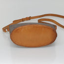 LOUIS VUITTON Monogram Drouot Shoulder Shoulder Bag M51290 LV Auth gh699-5