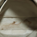 LOUIS VUITTON Damier Geant Sitadan NM Bag Brown Tail M93224 LV Auth gh782-11