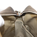 LOUIS VUITTON Damier Geant Sitadan NM Bag Brown Tail M93224 LV Auth gh782-20