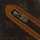 LOUIS VUITTON Monogram Potomac Shoulder Bag M45285 LV Auth gh843-17