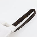 LOUIS VUITTON Monogram Marly Dragonne GM Clutch Bag M51825 LV Auth gh849-8