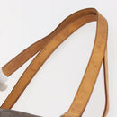 LOUIS VUITTON Monogram Cabas Mezzo Tote Bag M51151 LV Auth gh852-8