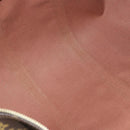 LOUIS VUITTON Monogram Keepall 50 Boston Bag M41426 LV Auth gh855-10