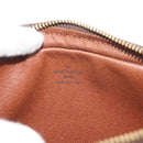 LOUIS VUITTON Monogram Marly Bandouliere Shoulder Bag M51828 LV Auth gh864-17