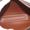 LOUIS VUITTON Monogram Marly Bandouliere Shoulder Bag M51828 LV Auth gh864-11