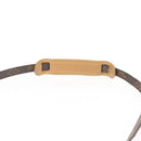 LOUIS VUITTON Monogram Marly Bandouliere Shoulder Bag M51828 LV Auth gh864-8