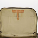 LOUIS VUITTON Monogram Sirius 60 Boston Bag M41402 LV Auth gh871-20