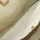 LOUIS VUITTON Monogram Sirius 60 Boston Bag M41402 LV Auth gh871-11