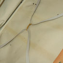 LOUIS VUITTON Monogram Sirius 60 Boston Bag M41402 LV Auth gh871-22