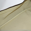 LOUIS VUITTON Monogram Sirius 60 Boston Bag M41402 LV Auth gh871-24