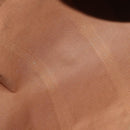 LOUIS VUITTON Monogram Keepall Bandouliere 50 Boston Bag M41416 LV Auth gh873-17