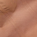 LOUIS VUITTON Monogram Keepall Bandouliere 55 Boston Bag M41414 LV Auth gh898-21