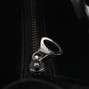 LOUIS VUITTON Epi Gemeaux Tote Bag Black M52452 LV Auth gh958-9