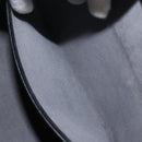 LOUIS VUITTON Epi Gemeaux Tote Bag Black M52452 LV Auth gh958-23