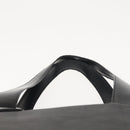 LOUIS VUITTON Epi Gemeaux Tote Bag Black M52452 LV Auth gh958-14