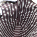 LOUIS VUITTON Cabas MM Antigua Tote Bag Brown Beige M40036 LV Auth gh961-20