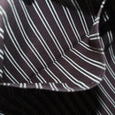 LOUIS VUITTON Cabas MM Antigua Tote Bag Brown Beige M40036 LV Auth gh961-21