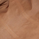 LOUIS VUITTON Monogram Sac Souple 55 Boston Bag M41622 LV Auth gh975-11