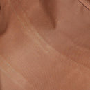 LOUIS VUITTON Monogram Keepall 45 Boston Bag M41428 LV Auth gh976-11