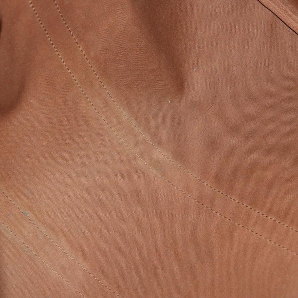 LOUIS VUITTON Monogram Keepall 45 Boston Bag M41428 LV Auth gh976