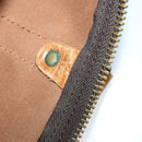 LOUIS VUITTON Monogram Keepall 45 Boston Bag M41428 LV Auth gh976-12