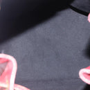 LOUIS VUITTON Epi Petit Noe Shoulder Bag Red M44107 LV Auth gh981-11