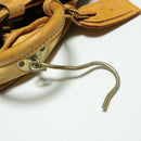 LOUISVUITTON Monogram Housse Porte Habits GarmentCover Vintage M23544 am052g-10