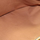 LOUISVUITTON Monogram Housse Porte Habits GarmentCover Vintage M23544 am052g-13